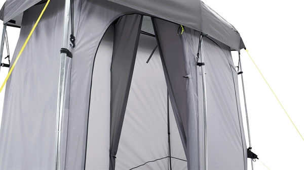 Outwell Seahaven Comfort Station Double
